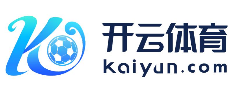 山东省滨州市开运体育官网注册